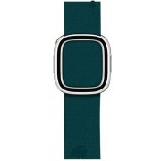 Ремешок для часов VPG Apple Watch Tethys Green 40mm
