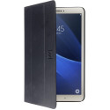 Tucano Case Tablet GALA - SAM Tab A 10.1" 2019SKBLUE