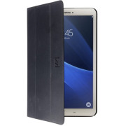 Tucano Case Tablet GALA - SAM Tab A 10.1" 2019SKBLUE