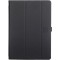 Tucano Case Tablet Way Huawei MPAD T5 10.1'' Black