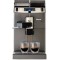 Saeco Lirika One Touch Cappuccino