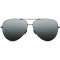 Xiaomi TS Polarized Sunglasses