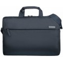 Сумка для ноутбука Tucano BFRBUB14-B Free and Easy 14 Blue