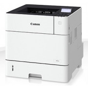 Printer Canon i-Sensys LBP352X, Duplex, Net, Adobe PostScript,  A4, 62ppm, 1Gb, 1200x1200dpi, 60-199г/м2,500+100 sheet tray, 5 Line LCD, UFRII+PCL5e+PCL6,Max.280k pages per month,Cartr 039(11000pag*)/039H(25000pag*),Options PF-B1 (500-sheet cassette)