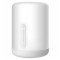 Xiaomi Bedside Lamp V2