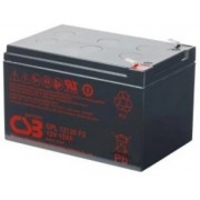 Baterie UPS 12V/  12AH CSB GP 12120