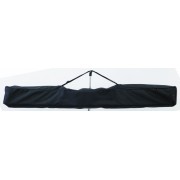 Carrying bag for tripod screen 155x155cm, 50611