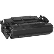 Laser Cartridge for HP CF287X ( Canon 041H) black Compatible