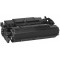 Laser Cartridge for HP CF287X ( Canon 041H) black Compatible