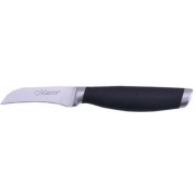 Кухонный нож Maestro Mr - 1449