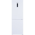 Frigider Wolser WL-RD 185 FN WHITE NO FROST