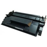  Laser Cartridge for HP CF226X/CRG052H black Compatible (9.200p)