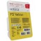 Canon Toner Pearls OCE 4*YEL Yellow