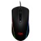"Gaming Mouse HyperX Pulsefire Surge, Optical, 800-16000 dpi, 6 buttons, Ambidextrous, RGB, 100g, USB Pixart 3389, 450 IPS, 50G, Reliable Omron switches rated for 50 million clicks , Easy customization with HyperX NGenuity software, Easy customization wi