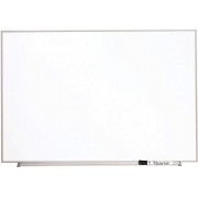 Whiteboard 190х118 88" 16:10, Magnetic, Alluminium bezel, 100013013