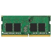 16GB DDR4-3200 SODIMM  Kingston ValueRam, PC25600, CL22, 2Rx8, 1.2V