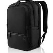 Dell Premier Backpack 15 - PE1520P - Fits most laptops up to 15"