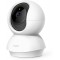 TP-LINK Tapo C200, pan/tilt home security indoor wi-fi camera, fullhd 360°, white, storage microsd up to 128Gb, motion detection, 2-way audio