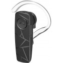 Casti Bluetooth, Vox 55, Tellur Black  TLL511321