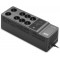 APC Back-UPS BE650G2-RS 650VA, 230V, 1 USB charging port