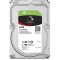 3.5" HDD 6.0TB Seagate ST6000VN001 IronWolf™ NAS, 5400rpm, 256MB, SATAIII