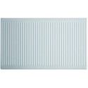 Radiator din otel Vaillant K33 300*2000