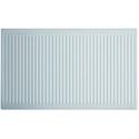 Radiator din otel Vaillant K33 300*1600