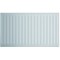 Radiator din otel Vaillant K33 300*1600