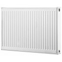 Radiator din otel Vaillant K22 900*600
