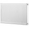 Radiator din otel Vaillant K22 300*600