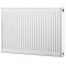 Radiator din otel Vaillant K21 500*1200