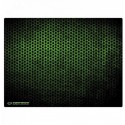 Mouse Pad Esperanza EGP101G GRUNGE MINI, Gaming mouse pad, 250x200x2 mm, Rubber bottom