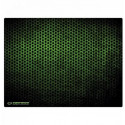 Mouse Pad Esperanza EGP102G GRUNGE MIDI, Gaming mouse pad, 300x240x3 mm, Rubber bottom