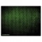 Mouse Pad Esperanza EGP102G GRUNGE MIDI, Gaming mouse pad, 300x240x3 mm, Rubber bottom