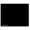 Mouse Pad Esperanza EGP102K CLASSIC MIDI, Gaming mouse pad, 300x240x3 mm, Rubber bottom
