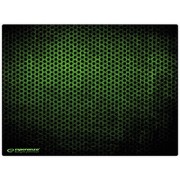 Mouse Pad Esperanza EGP103G GRUNGE MAXI, Gaming mouse pad, 400x300x3 mm, Rubber bottom