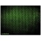 Mouse Pad Esperanza EGP103G GRUNGE MAXI, Gaming mouse pad, 400x300x3 mm, Rubber bottom