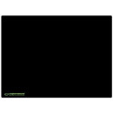 Mouse Pad Esperanza EGP103K CLASSIC MAXII, Gaming mouse pad, 400x300x3 mm, Rubber bottom