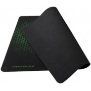 Mouse Pad Esperanza EA146G GRUNGE XL , Gaming mouse pad, 440x354x4mm, Rubber bottom