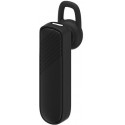 Casti Bluetooth, Vox 10, Tellur Black  TLL511301