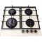 H59-4006B Eco IV Tornado plita incorporabila pe gaz