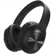 Hama 184023 "Calypso" Bluetooth Over-Ear Stereo Headset, black