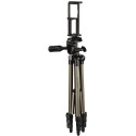 Hama 4619 Tripod for Smartphone/Tablet, 106 - 3D