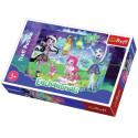 Trefl 18236 Puzzles - "30" - The magical world of Enchantimals / Mattel Enchantimals