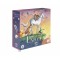 Londji PZ369 Puzzle - My Unicorn