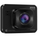 Navitel AR250NV Car Video Recorder