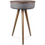 Портативная акустика Rombica Mysound BT-S011 Woody