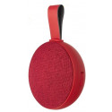 Портативная акустика Rombica Mysound BT-35 Red