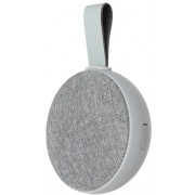 Портативная акустика Rombica Mysound BT-35 Gray