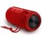 Портативная акустика Rombica Mysound BT-29 Red